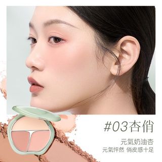 由 ggsecondhand (刊登 ID 1285266876，圖片 1) 提交，位於 的 (類別：)，說明：。