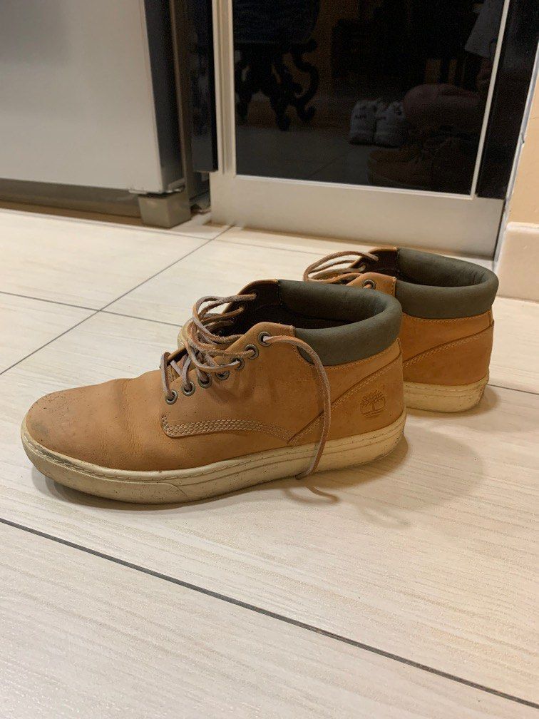 Timberland 561 discount