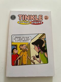 (Category: ) located in . Submitted by simple_sell8 (Listing ID 1285061864, Image 1). Description: .