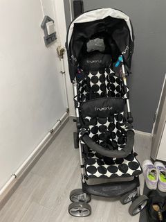 （分類：）位於 。 由 n.n.k.c 提交（商品編號 1285181961，圖片 1）。簡介： 。