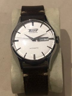 (Category: ) located in . Submitted by logesh404 (Listing ID 1285201774, Image 1). Description: .
