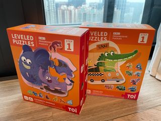 （分類：）位於 。 由 paulwulala 提交（商品編號 1285128755，圖片 1）。簡介： 。