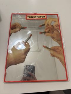 （分類：）位於 。 由 ck.yan 提交（商品編號 1285115191，圖片 1）。簡介： 。