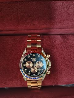 (Category: ) located in . Submitted by abgchrome99 (Listing ID 1285103510, Image 1). Description: .