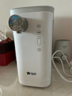 （分類：）位於 。 由 jjjasonc 提交（商品編號 1285065013，圖片 1）。簡介： 。