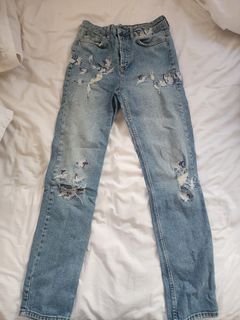 (Category: ) located in . Submitted by allyedwards (Listing ID 1285141497, Image 1). Description: .