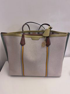 （分類：）位於 。 由 cecile321 提交（商品編號 1285152182，圖片 1）。簡介： 。