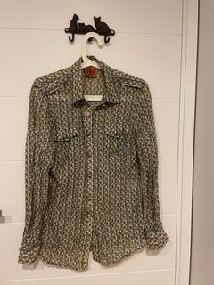 （分類：）位於 。 由 bbboodbood 提交（商品編號 1285080662，圖片 1）。簡介： 。