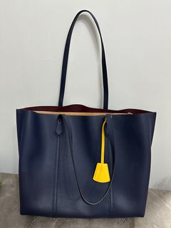 （分類：）位於 。 由 oliolivia0425 提交（商品編號 1285201933，圖片 1）。簡介： 。