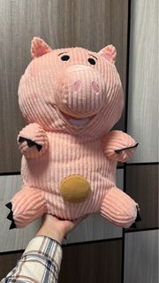 （分類：）位於 。 由 ttmanhintt 提交（商品編號 1285276647，圖片 1）。簡介： 。