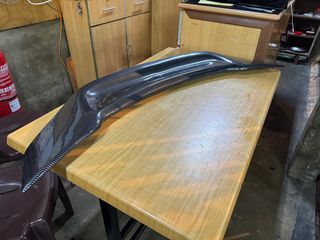 (Category: ) located in . Submitted by blzx07 (Listing ID 1285219347, Image 1). Description: .