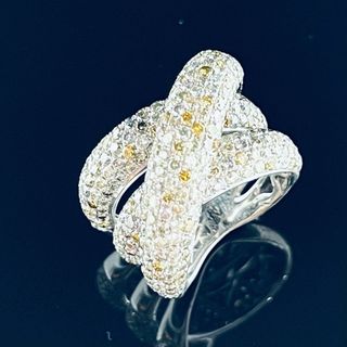 Cash converters pandora bracelet top