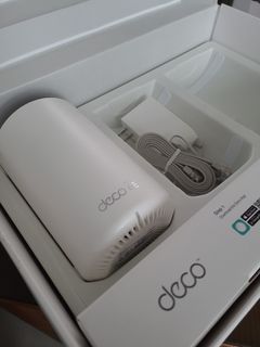 （分類：）位於 。 由 2010100331160 提交（商品編號 1285136168，圖片 1）。簡介： 。