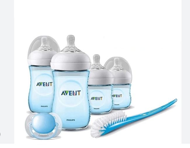 Avent scd290 sale