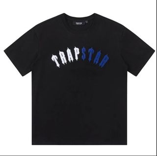 (Category: ) located in . Submitted by hypebeastking_ (Listing ID 1285125073, Image 1). Description: .