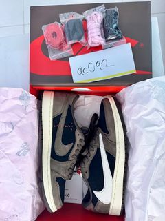 （分類：）位於 。 由 ac092 提交（商品編號 1285076698，圖片 1）。簡介： 。
