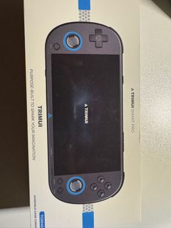 (Category: ) located in . Submitted by botak_man_sg (Listing ID 1285178611, Image 1). Description: .