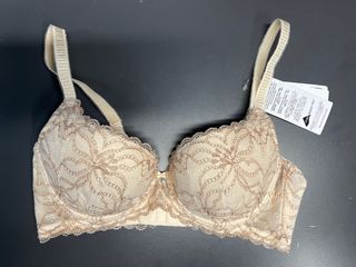 （分類：）位於 。 由 haloha321 提交（商品編號 1285134837，圖片 1）。簡介： 。