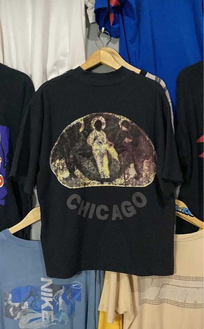 kanye west jesus sandals