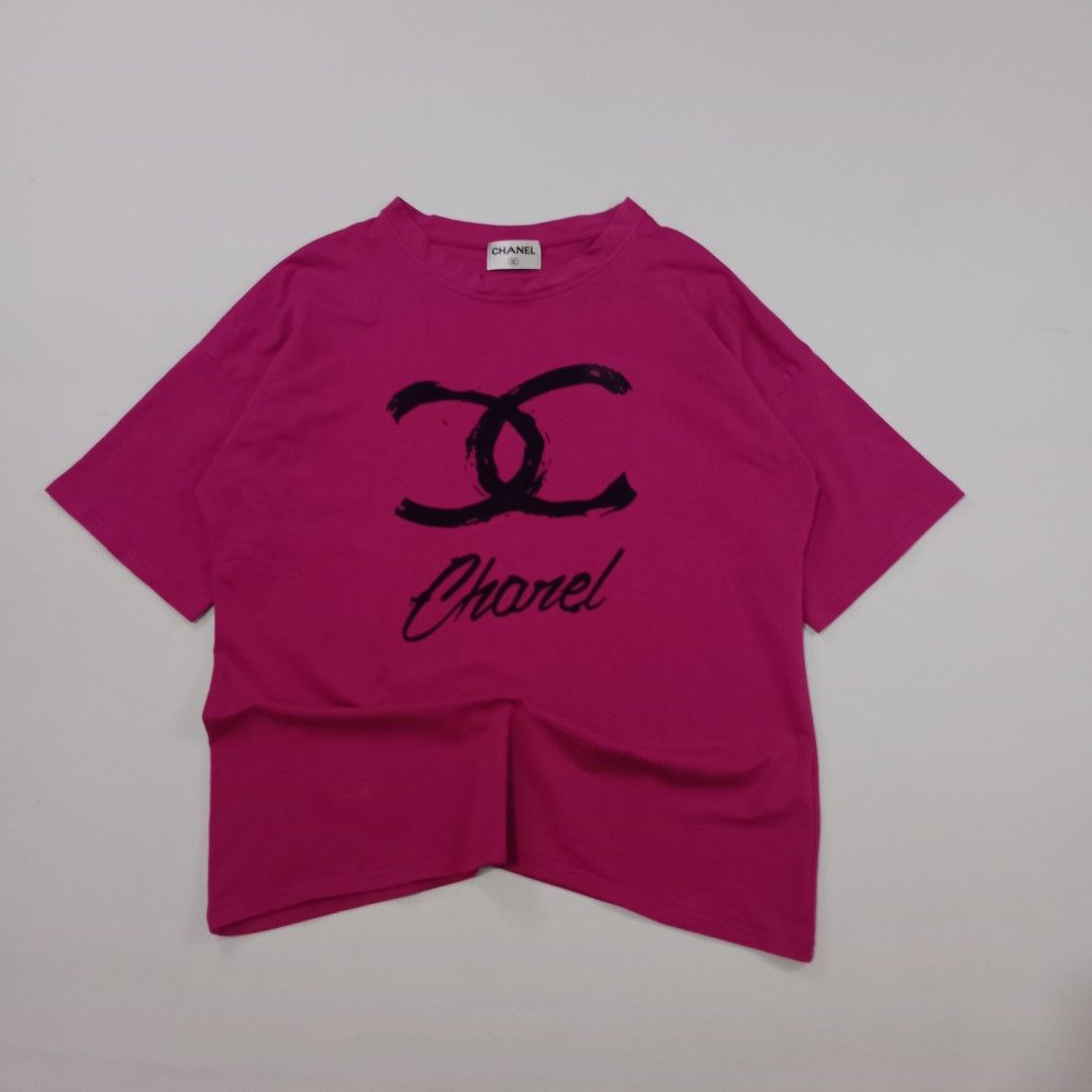 Alexander mcqueen prada gucci chanel sale