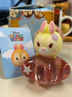 （分類：）位於 。 由 natongtwt 提交（商品編號 1285080978，圖片 1）。簡介： 。