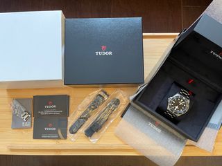 （分類：）位於 。 由 seikowatchfan 提交（商品編號 1285143736，圖片 1）。簡介： 。