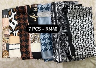 (Category: ) located in . Submitted by suriadnd55 (Listing ID 1284055013, Image 1). Description: .