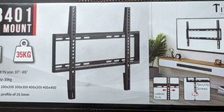 (Category: ) located in . Submitted by ruthgo (Listing ID 1285116721, Image 1). Description: .