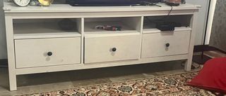 (Category: ) located in . Submitted by stylish123 (Listing ID 1285169592, Image 1). Description: .