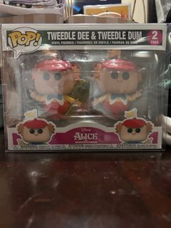 (Category: ) located in . Submitted by jessbraders (Listing ID 1285219118, Image 1). Description: .