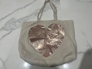 Typo bags online singapore