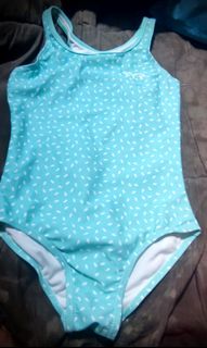(Category: ) located in . Submitted by missymisa87 (Listing ID 1285265344, Image 1). Description: .