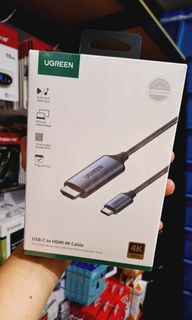 (Category: ) located in . Submitted by techubstoreandaccessories (Listing ID 1285210212, Image 1). Description: .