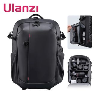 Camera backpack singapore hotsell