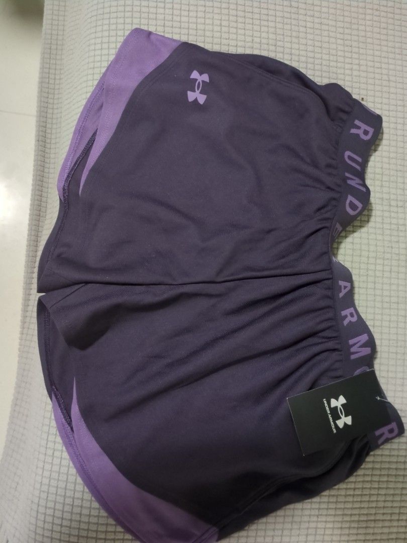 Under Armour women s shorts brand new