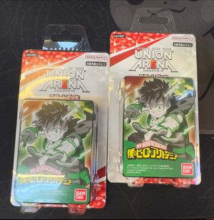 （分類：）位於 。 由 terrysze411 提交（商品編號 1285087628，圖片 1）。簡介： 。