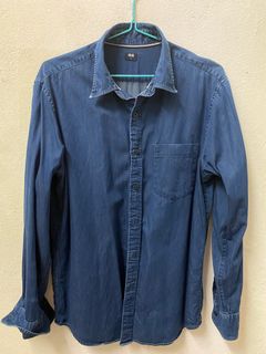 (Category: ) located in . Submitted by onethriftt (Listing ID 1285297094, Image 1). Description: .