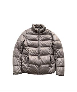 Uniqlo 422225 clearance