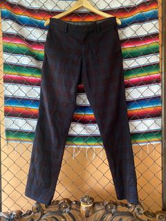 (Kategori: ) berada di . Dikirim oleh secondfcky (ID iklan 1285160970, Gambar 1). Deskripsi: .