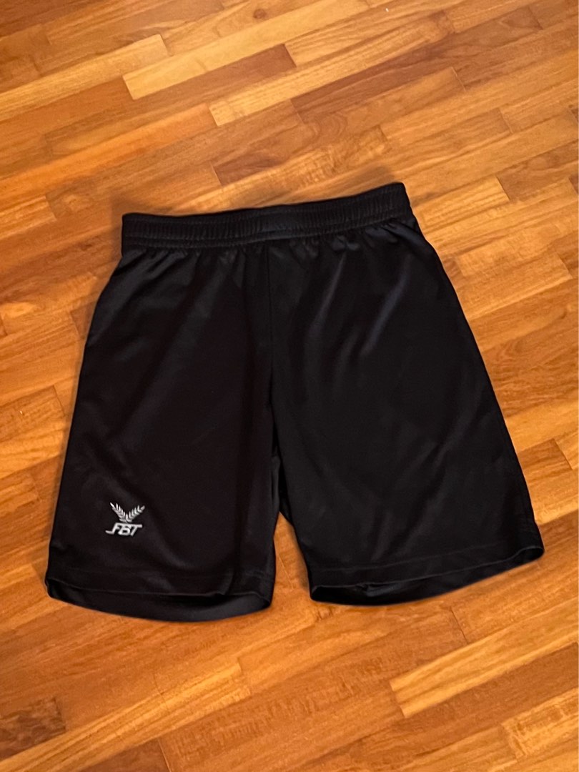 Fbt pants discount