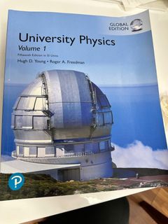 （分類：）位於 。 由 knoob18 提交（商品編號 1285173788，圖片 1）。簡介： 。
