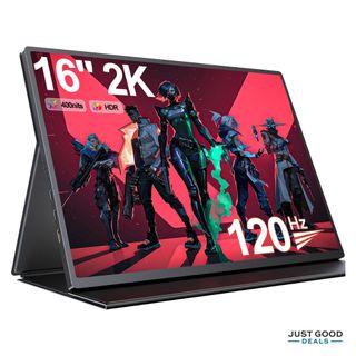(Category: ) located in . Submitted by justgooddeal (Listing ID 1285119729, Image 1). Description: .