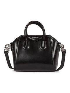 Givenchy bags sale online sales