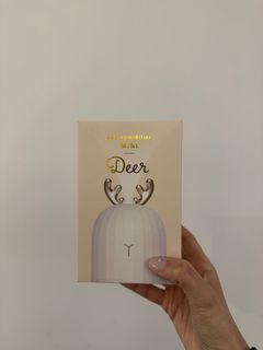 （分類：）位於 。 由 headandshoulderkneeandtoe 提交（商品編號 1285191361，圖片 1）。簡介： 。