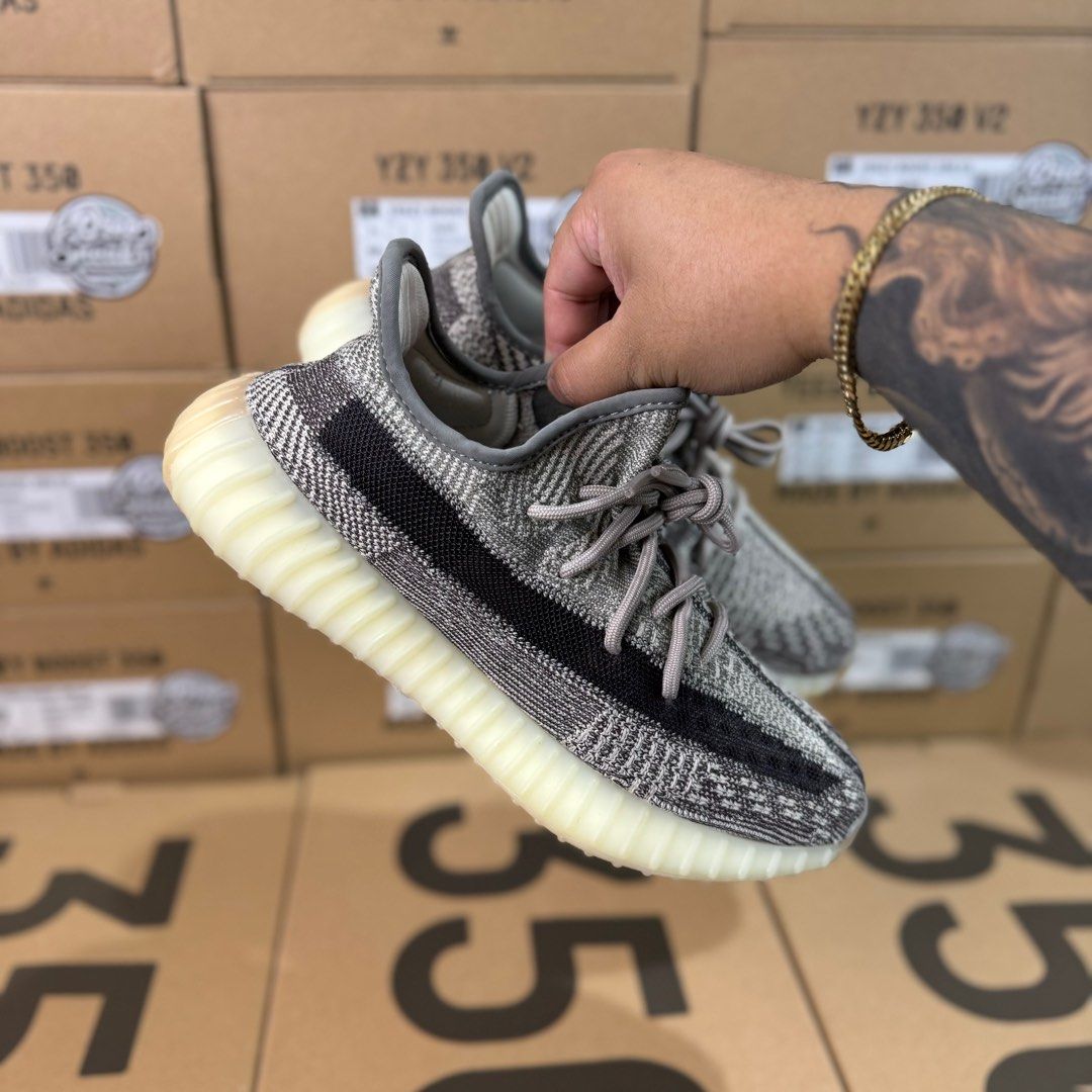 Yeezy 75 clearance used