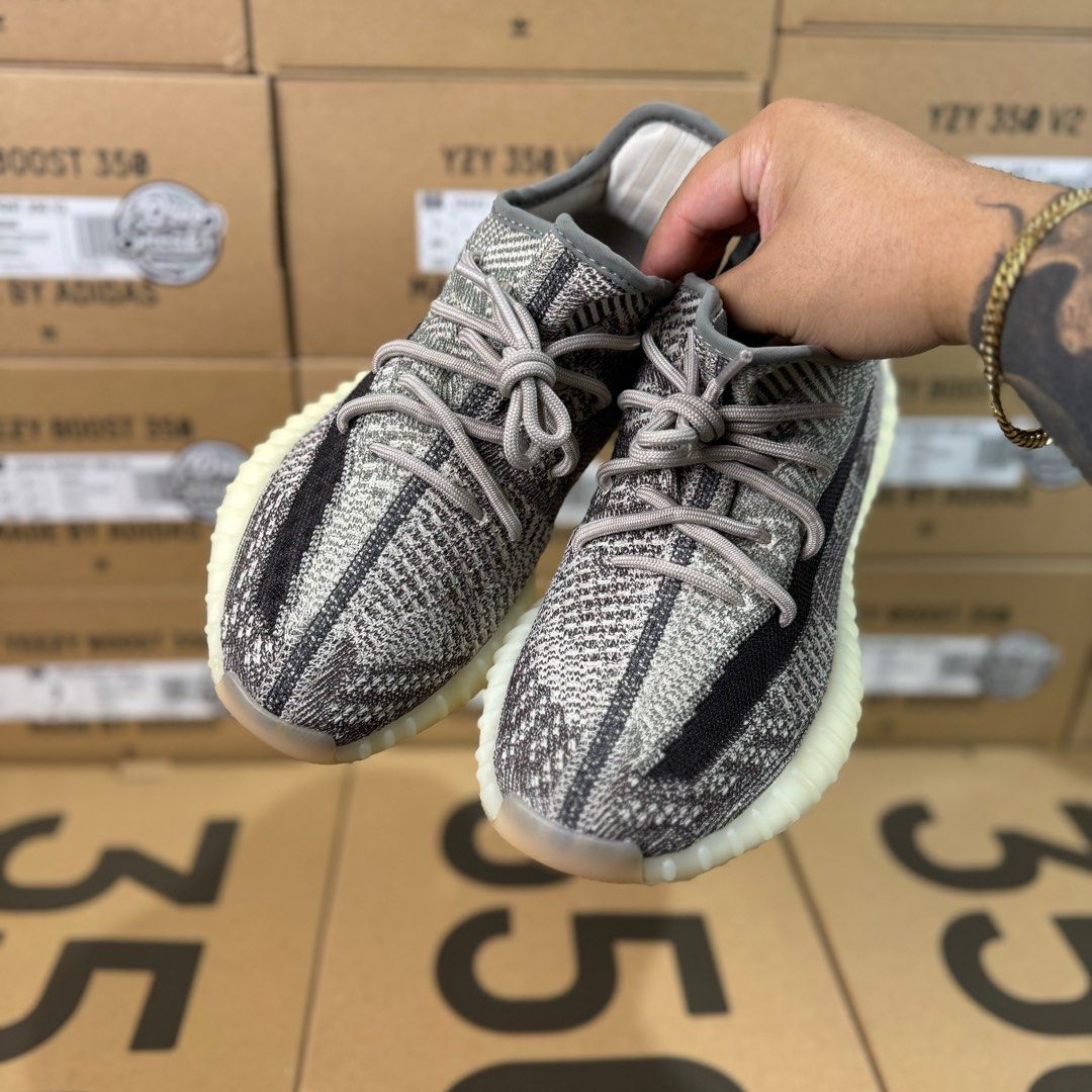 Yeezy 75 clearance used