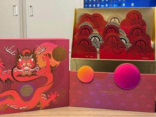 （分類：）位於 。 由 ting598 提交（商品編號 1285073390，圖片 1）。簡介： 。