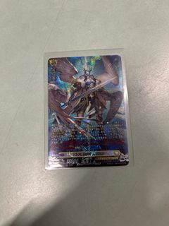 (Category: ) located in . Submitted by benj84441 (Listing ID 1285204834, Image 1). Description: .