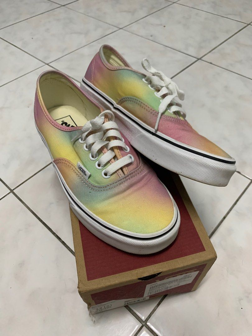Aura shift online authentic