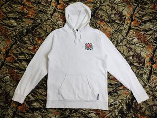 100 affordable